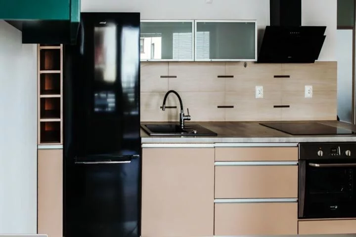 Apartamenty 10294 Kraków Dębniki Konopczyńskiego
