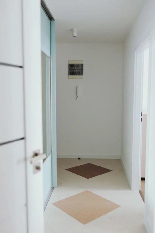 2 pokoje, mieszkanie 41,17 m², parter, oferta nr , 10294, Kraków, Dębniki, Ruczaj, Konopczyńskiego