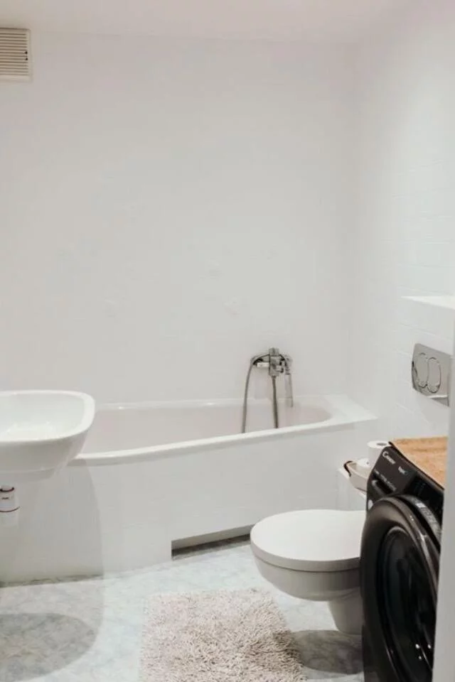 2 pokoje, mieszkanie 41,17 m², parter, oferta nr , 10294, Kraków, Dębniki, Ruczaj, Konopczyńskiego