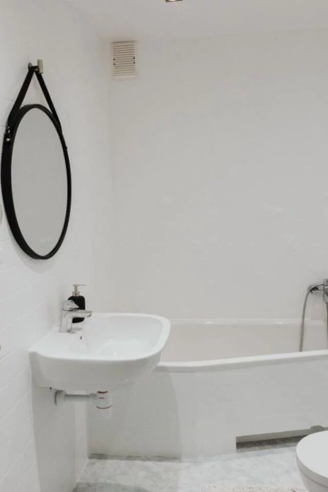 2 pokoje, mieszkanie 41,17 m², parter, oferta nr , 10294, Kraków, Dębniki, Ruczaj, Konopczyńskiego