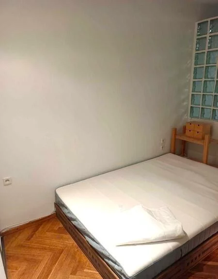 10226 - zdjęcie nr 3