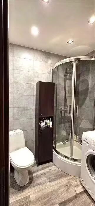 2 pokoje, mieszkanie 47,10 m², piętro 9, oferta nr , 10471, Katowice, Śródmieście, Korfantego