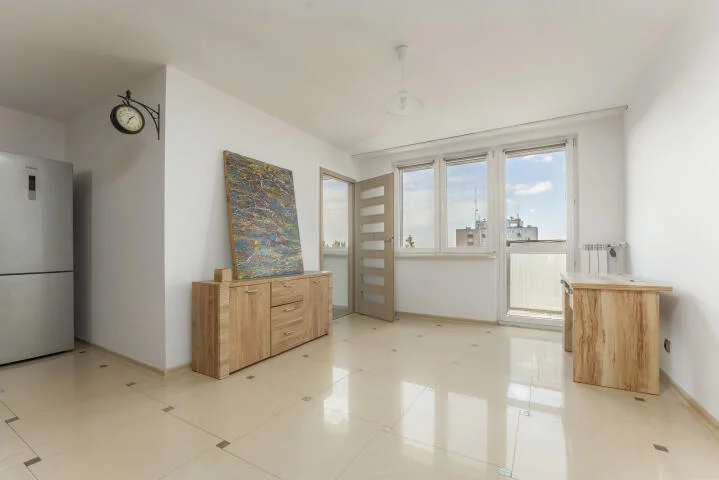 Apartamenty 10577 Warszawa Wawer Korkowa