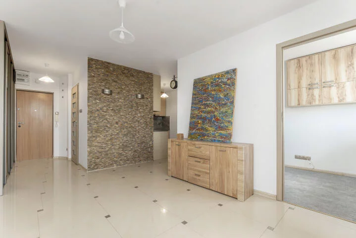 2 pokoje, mieszkanie 33,50 m², piętro 8, oferta nr , 10577, Warszawa, Wawer, Wawer, Korkowa
