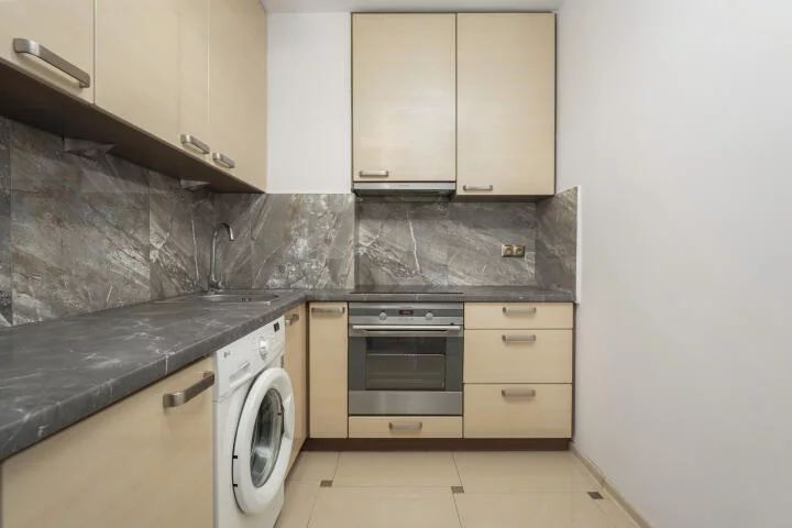 2 pokoje, mieszkanie 33,50 m², piętro 8, oferta nr , 10577, Warszawa, Wawer, Wawer, Korkowa