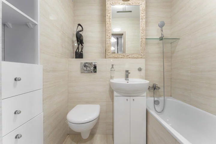 2 pokoje, mieszkanie 33,50 m², piętro 8, oferta nr , 10577, Warszawa, Wawer, Wawer, Korkowa