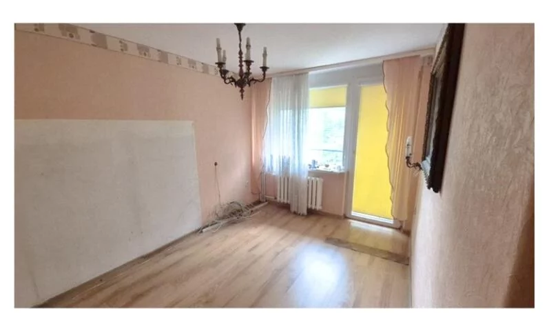Apartamenty 10090 Gliwice Sikornik Kormoranów