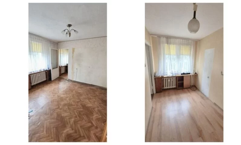 10090 - zdjęcie nr 2