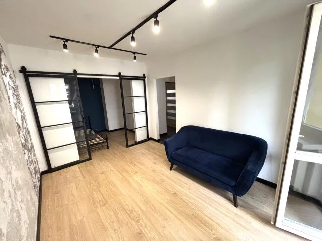 Apartamenty 10039 Katowice Wełnowiec-Józefowiec Kotlarza