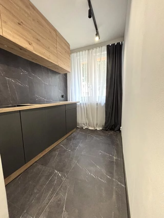 10039 - zdjęcie nr 4
