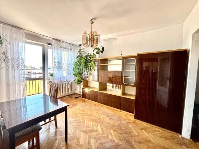 Apartamenty 10291 Katowice Wełnowiec-Józefowiec Kotlarza