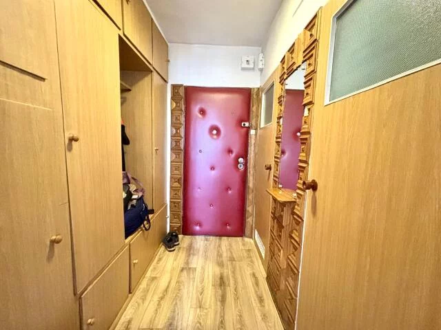 10291 - zdjęcie nr 4