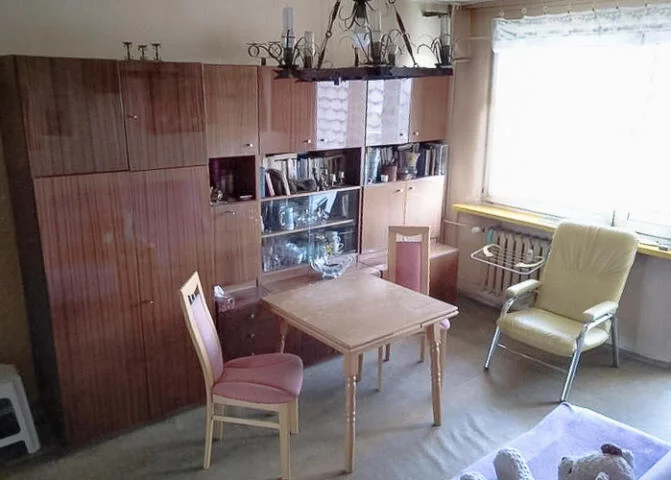 Apartamenty 10130 Katowice Brynów-Osiedle Zgrzebnioka Kredytowa