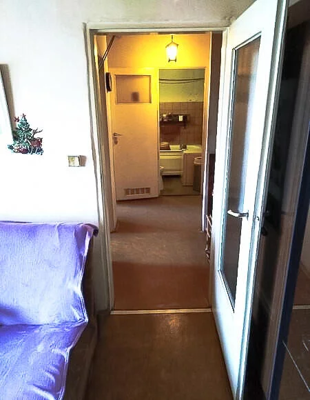 10130 - zdjęcie nr 0