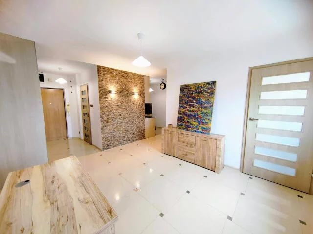 2 pokoje, mieszkanie 33,50 m², piętro 8, oferta nr , 10338, Warszawa, Wawer, Wawer, Króla Maciusia
