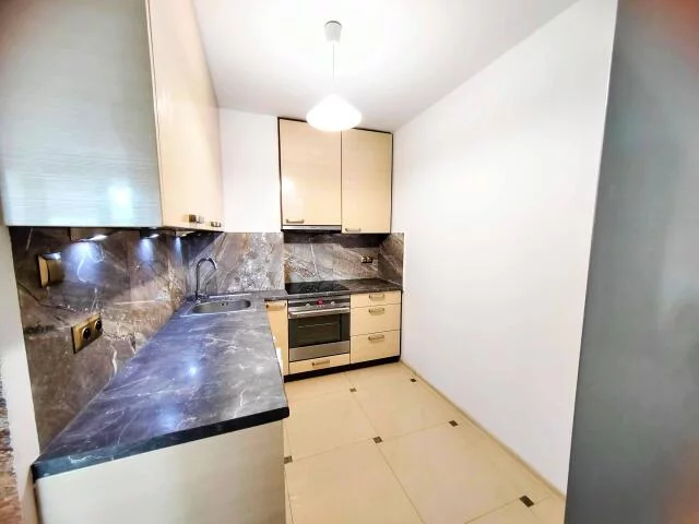 2 pokoje, mieszkanie 33,50 m², piętro 8, oferta nr , 10338, Warszawa, Wawer, Wawer, Króla Maciusia