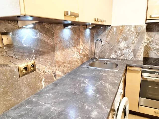 2 pokoje, mieszkanie 33,50 m², piętro 8, oferta nr , 10338, Warszawa, Wawer, Wawer, Króla Maciusia