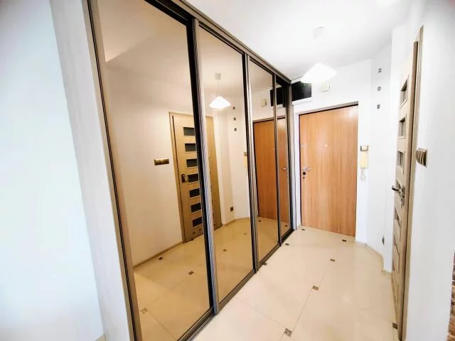 2 pokoje, mieszkanie 33,50 m², piętro 8, oferta nr , 10338, Warszawa, Wawer, Wawer, Króla Maciusia