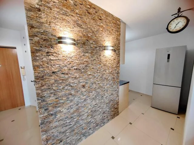 2 pokoje, mieszkanie 33,50 m², piętro 8, oferta nr , 10338, Warszawa, Wawer, Wawer, Króla Maciusia