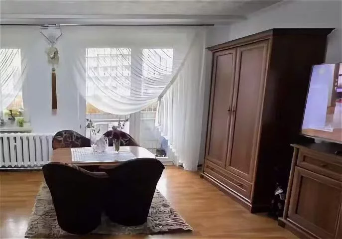 Apartamenty 10690 Katowice Ligota-Panewniki Krucza