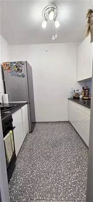 2 pokoje, mieszkanie 45,00 m², parter, oferta nr , 10690, Katowice, Ligota-Panewniki, Panewniki, Krucza