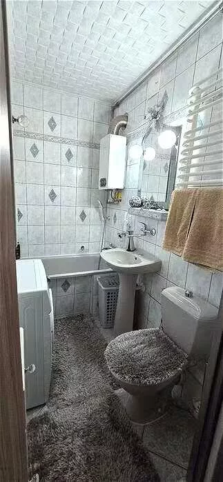 2 pokoje, mieszkanie 45,00 m², parter, oferta nr , 10690, Katowice, Ligota-Panewniki, Panewniki, Krucza