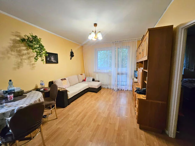 Apartamenty 10058 Warszawa Białołęka Książkowa