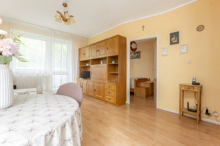 Apartamenty 10168 Warszawa Białołęka Książkowa