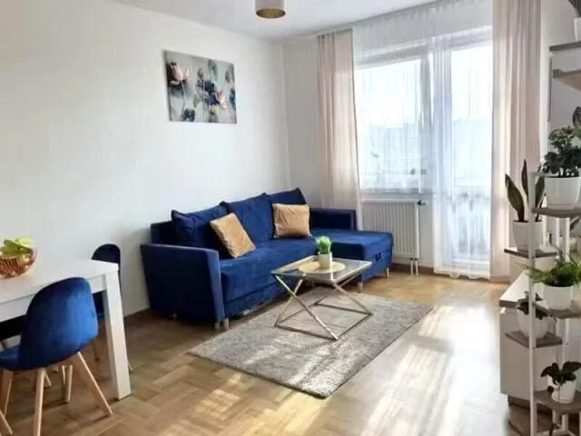 10191 - zdjęcie nr 0