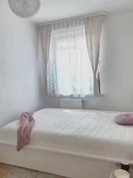 10191 - zdjęcie nr 2
