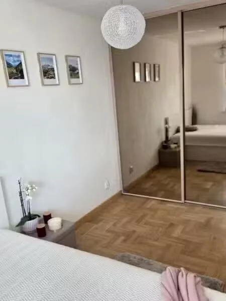 10191 - zdjęcie nr 3