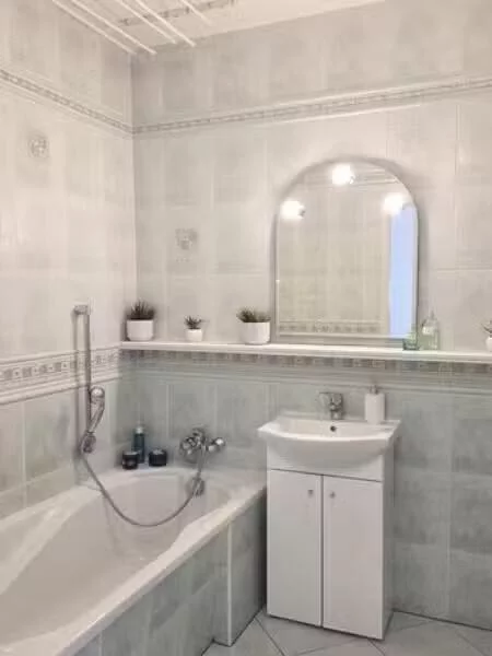 10191 - zdjęcie nr 4