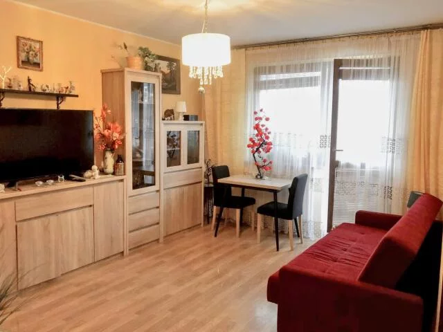 Apartamenty 10521 Warszawa Białołęka Książkowa