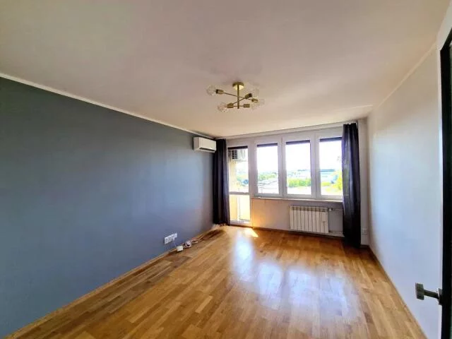 10234 - zdjęcie nr 0