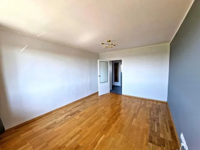10234 - zdjęcie nr 1