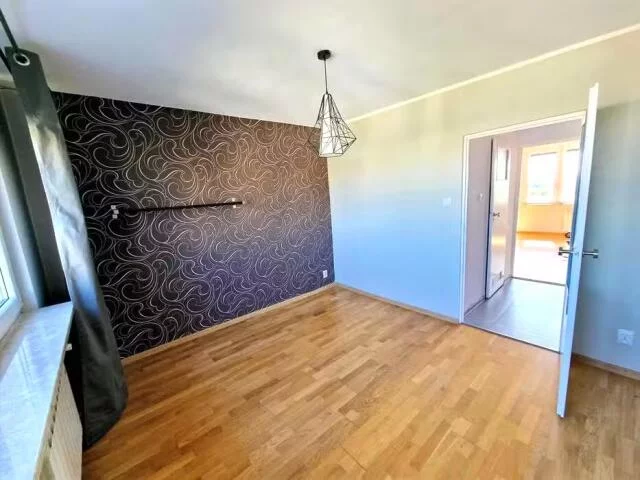 10234 - zdjęcie nr 2