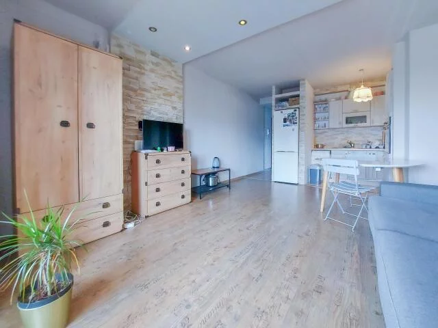 2 pokoje, mieszkanie 44,30 m², piętro 5, oferta nr , 10375, Kraków, Prądnik Biały, Kuźnicy Kołłątajowskiej