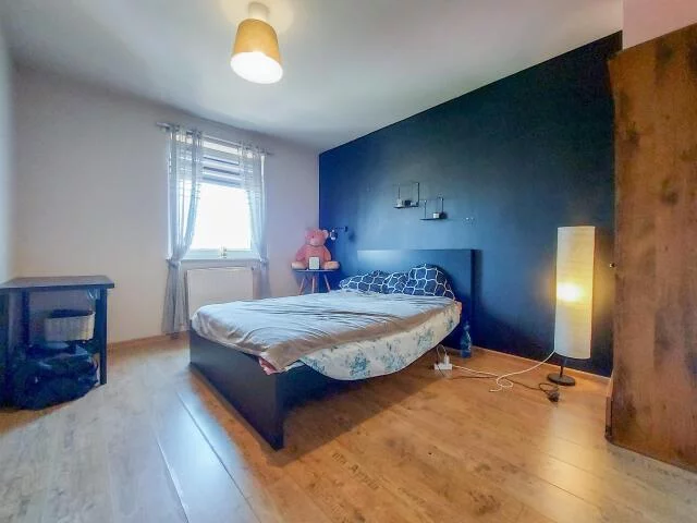 2 pokoje, mieszkanie 44,30 m², piętro 5, oferta nr , 10375, Kraków, Prądnik Biały, Kuźnicy Kołłątajowskiej