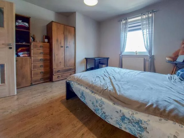 2 pokoje, mieszkanie 44,30 m², piętro 5, oferta nr , 10375, Kraków, Prądnik Biały, Kuźnicy Kołłątajowskiej