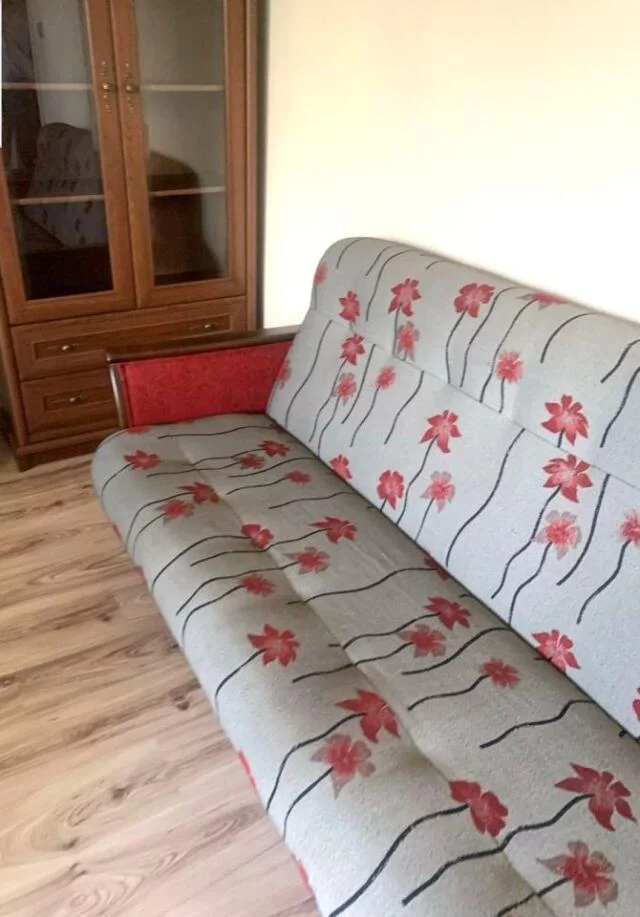 2 pokoje, mieszkanie 53,00 m², piętro 5, oferta nr , 10655, Warszawa, Bemowo, Bemowo, Lajosa Kossutha
