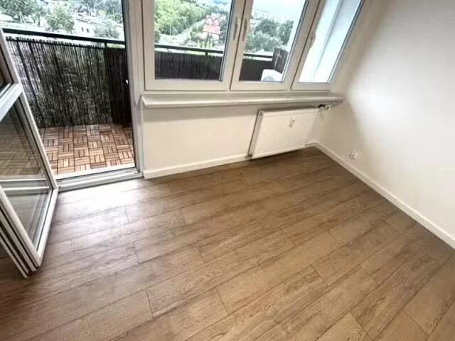 Apartamenty 10051 Warszawa Bemowo Lazurowa