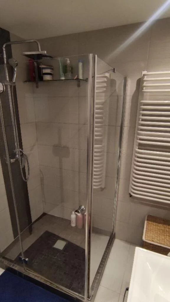 2 pokoje, apartament 50,08 m², piętro 1, oferta nr , 10220, Kraków, Swoszowice, Leona Petrażyckiego