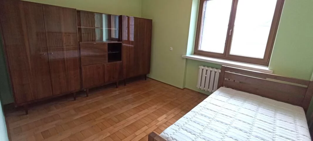Apartamenty 10054 Jaworzno Leopolda Staffa