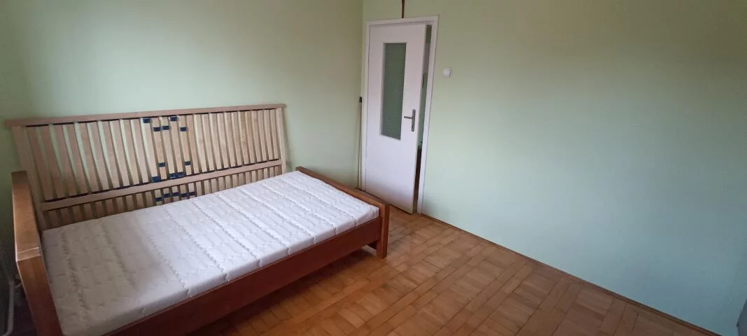 10054 - zdjęcie nr 0