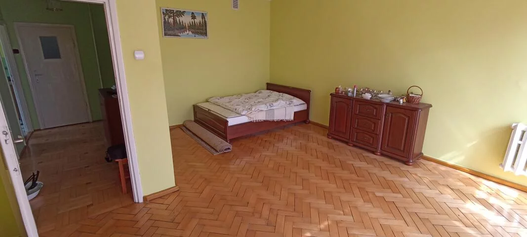 10054 - zdjęcie nr 1
