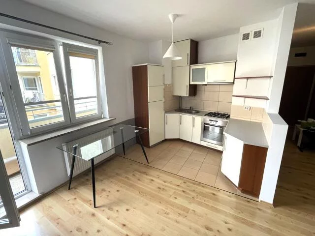 Apartamenty 10388 Warszawa Targówek Lewinowska