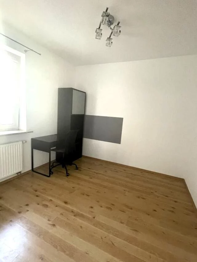 2 pokoje, mieszkanie 46,20 m², piętro 1, oferta nr , 10388, Warszawa, Targówek, Targówek, Lewinowska