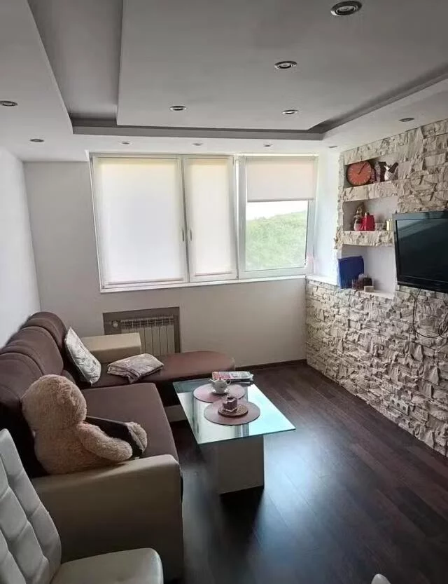 Apartamenty 10080 Warszawa Bielany Lindego