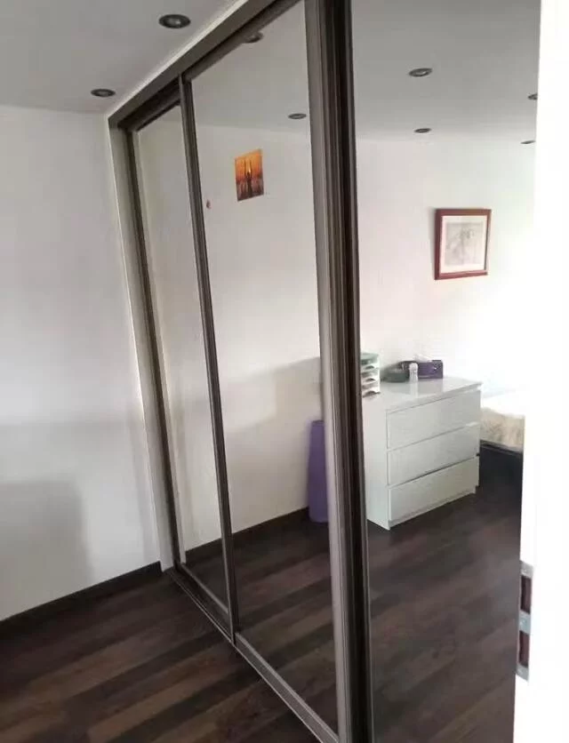 10080 - zdjęcie nr 3
