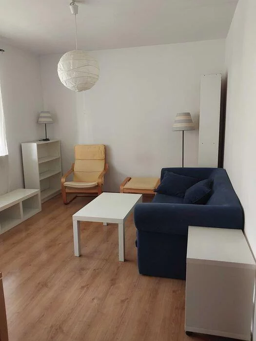 Apartamenty 10404 Warszawa Bielany Literacka
